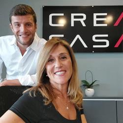 Agenzia Immobiliare Crea Casa Immobiliare