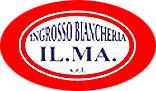 Il.ma. S.r.l