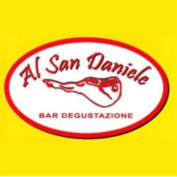 Al San Daniele