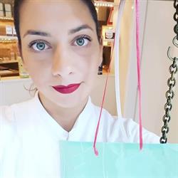 Shanti New Beauty Concept