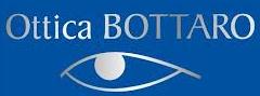 Ottica Bottaro