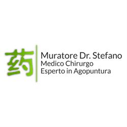 Muratore Dr. Stefano - Agopuntura