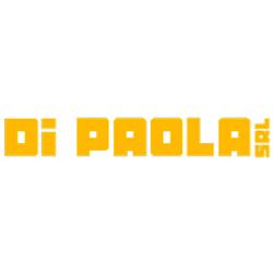 Di Paola S.r.l.