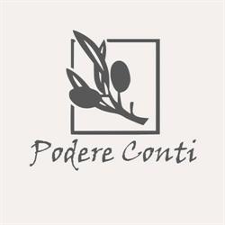 Hotel Podere Conti