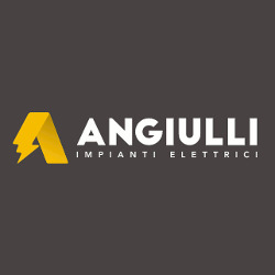 Angiulli Impianti Elettrici