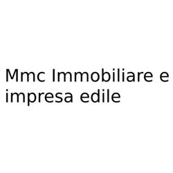 MMC Immobiliare