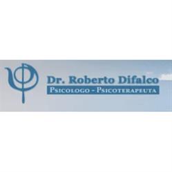 Difalco Dr. Roberto Psicologo