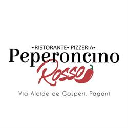Pizzeria Ristorante Peperoncino Rosso di Ruocco Carlo