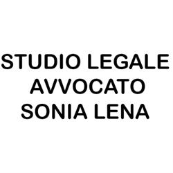 Studio Legale Lena