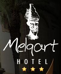 Hotel Melqart