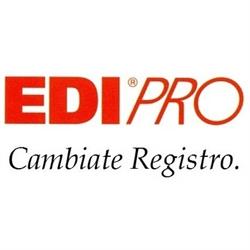 A.I. Office Solution - Edi Pro