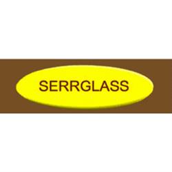 Serrglass