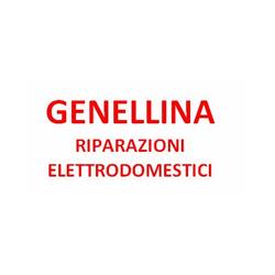 Genellina Riparazioni Elettrodomestici