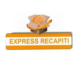 Express Recapiti - Poste Private
