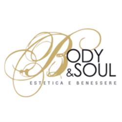 Body Soul Estetica e Benessere