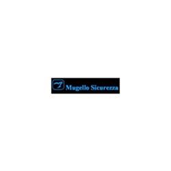 Mugello Sicurezza Sport Outdoor