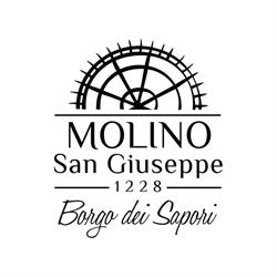 Ristorante Molino San Giuseppe 1228 di Stilo e Merletti & C.