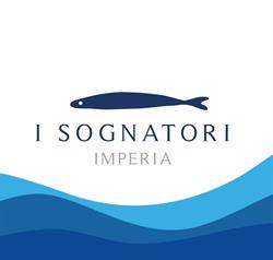 Ristorante I Sognatori Imperia