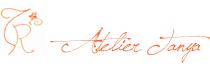 Atelier Tanya di Russo Gaetana