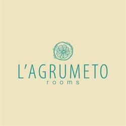 B & b L'agrumeto