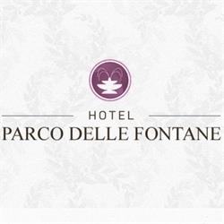 Hotel Parco delle Fontane