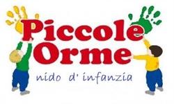 Piccole Orme di Calderoni Francesca e Ciccioli Silvia S.n.c. - Nido di Infanzia