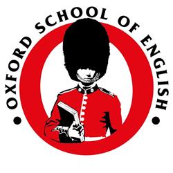 Oxford School of English Mirano Scuola di Lingua Inglese