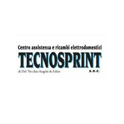 Tecnosprint