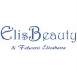 Elisbeauty