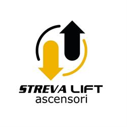 Streva Lift - Installazione e manutenzione ascensori