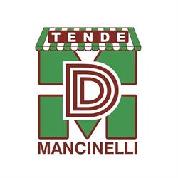 Mancinelli Tende di Daniela Mancinelli