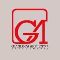 Arredamenti Gianluca Armiento
