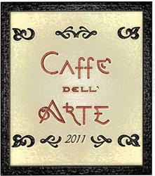 Caffe' Dell'arte