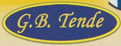 G. B. Tende di Biondo Giovanna