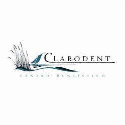 Studio Dentistico Clarodent Snc