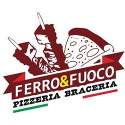 Pizzeria Ferro e Fuoco