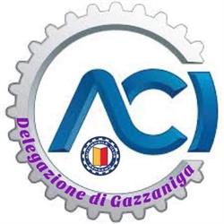 Aci aci Agenzia Karin S.a.s di Volpi Karin & C. S.a.s Delegazione di Gazzaniga
