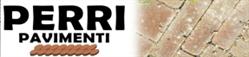 Perri Antonio Pavimenti