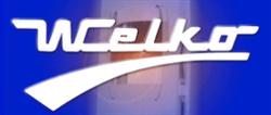 Welkostore S.r.l.