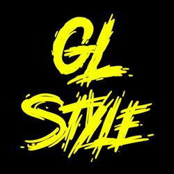 Gl Style