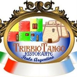 TribbioTango