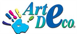 Arte Deco