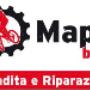 Mapo Bike