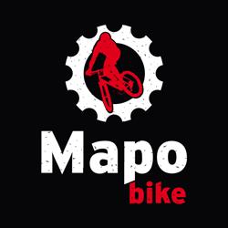 Mapo Bike