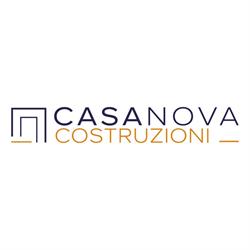 Casanova Costruzioni