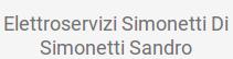 Elettroservizi di Simonetti Sandro