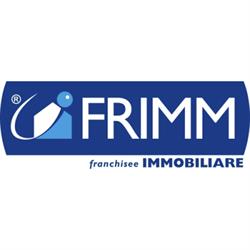 Frimm Business Immobiliare