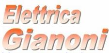 Elettrica Gianoni