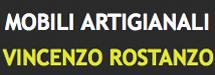 Rostanzo Vincenzo