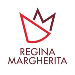 Pizzeria Regina Margherita
